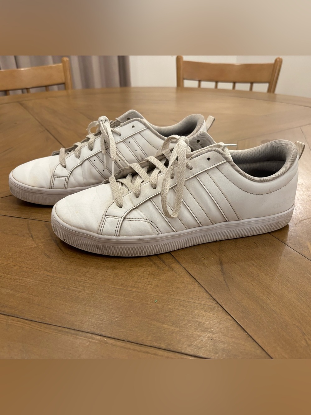 adidas VS 2.0 Sneakers